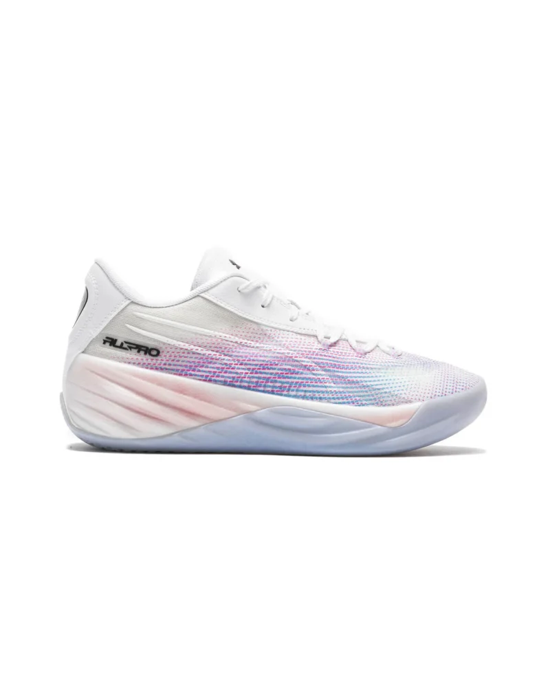 PUMA All-Pro NITRO