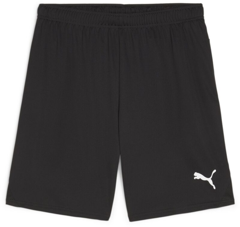 PUMA teamGOAL Shorts Jr