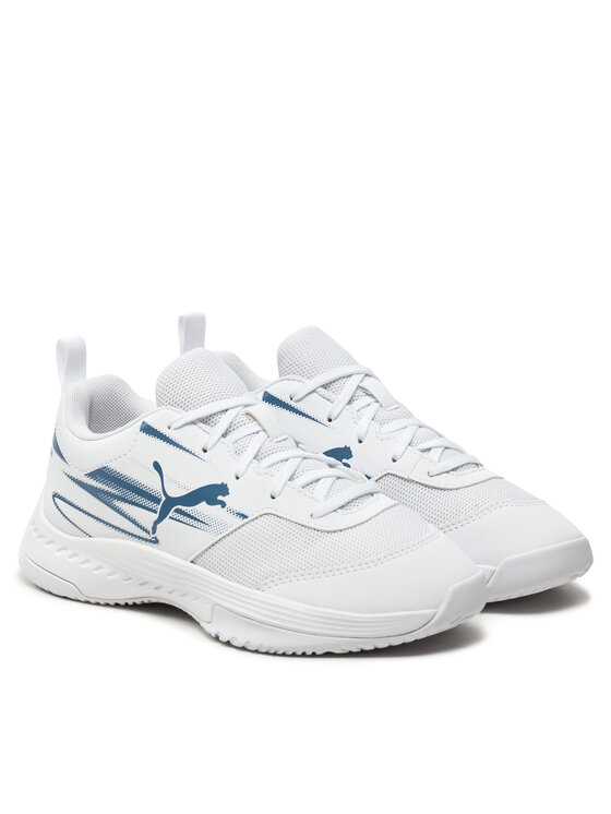 PUMA Varion II Jr