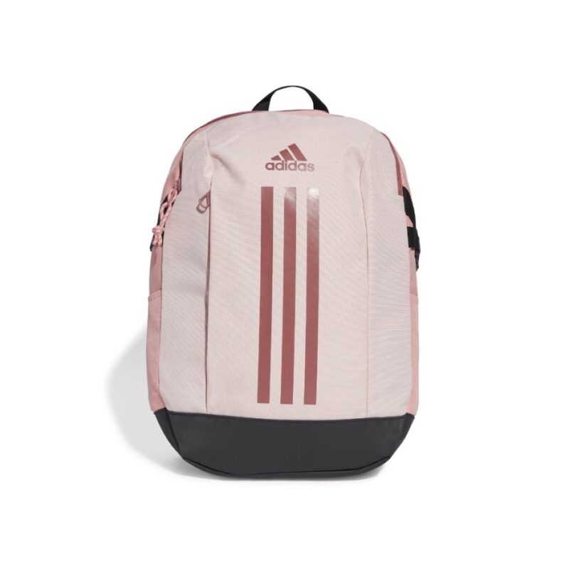 ADIDAS POWER VII