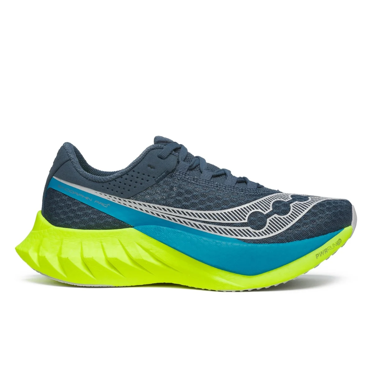 Saucony Endorphin Pro 4 W