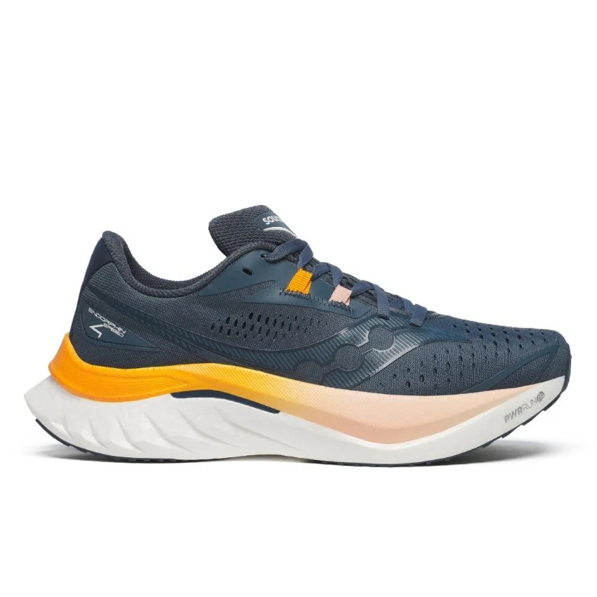 Saucony Endorphin Speed 4 W