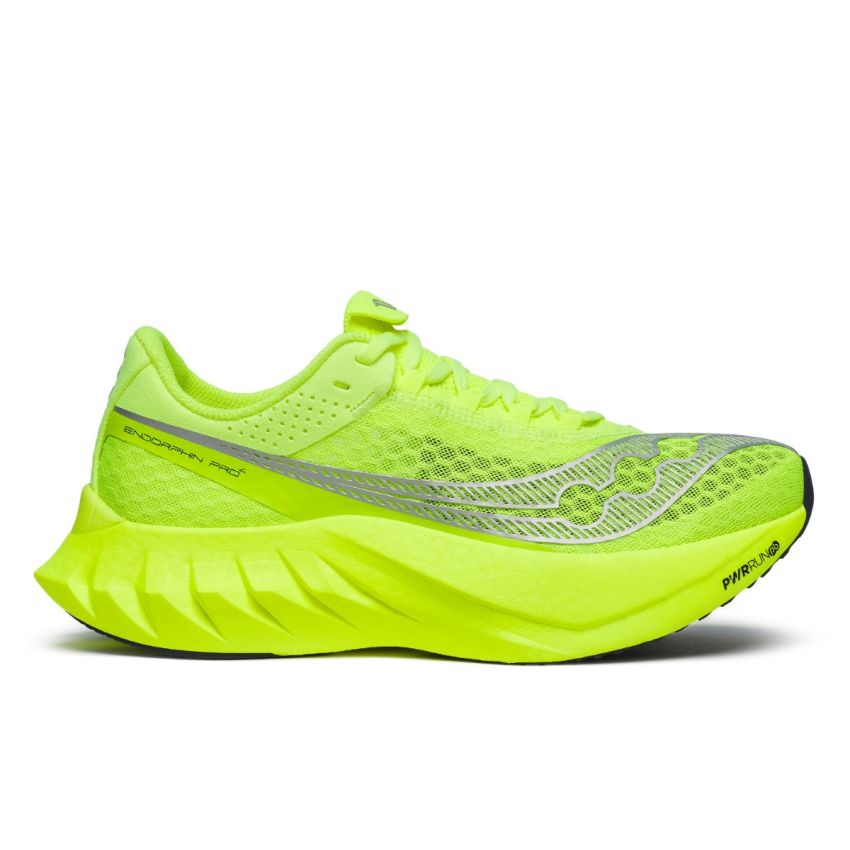 Saucony Endorphin Pro 4 W