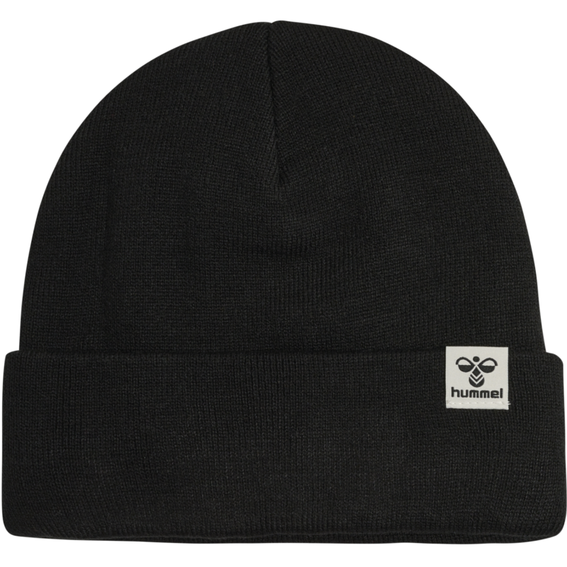 hmlPARK BEANIE