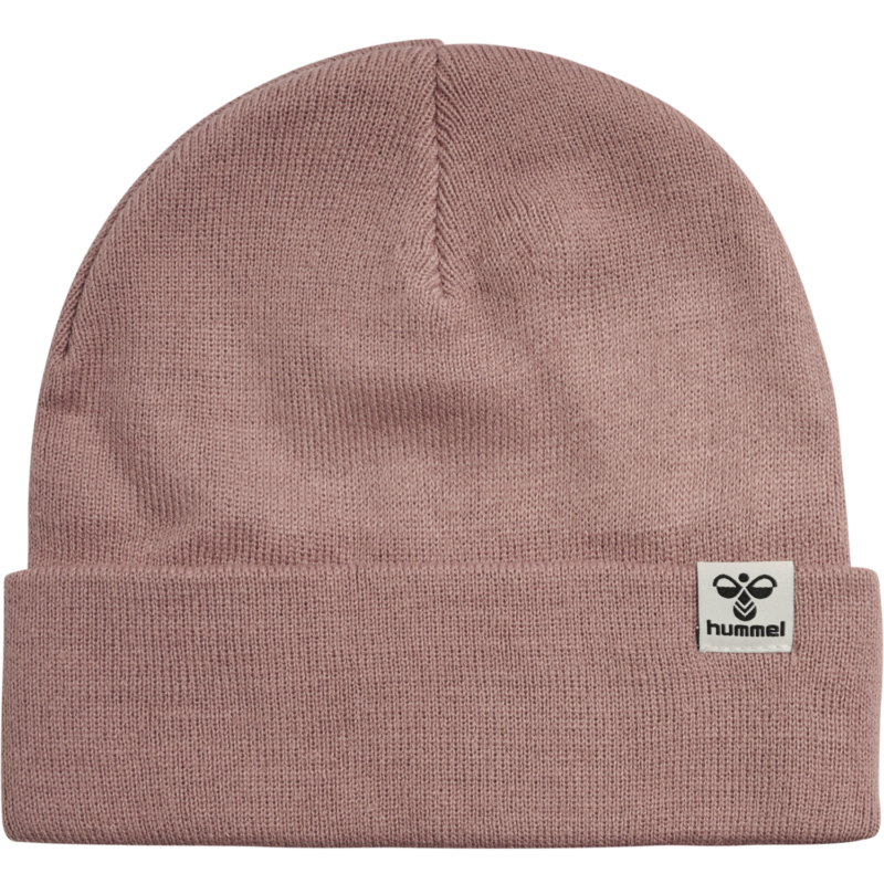hmlPARK BEANIE