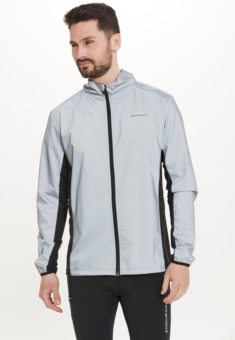 ENDURANCE Peelier M Light The Night Jack