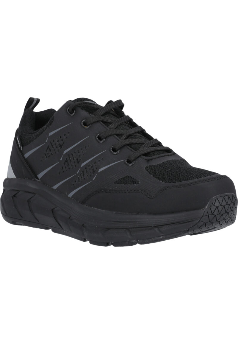 ENDURANCE Hangde Trainning Shoe WP
