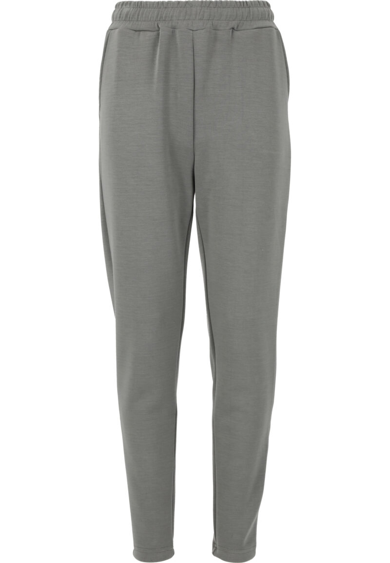 ENDURANCE Timmia Jr. Sweat Pants