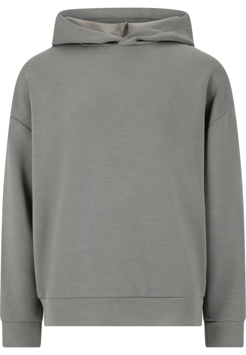ENDURANCE Timmia Jr. Sweat Hoody