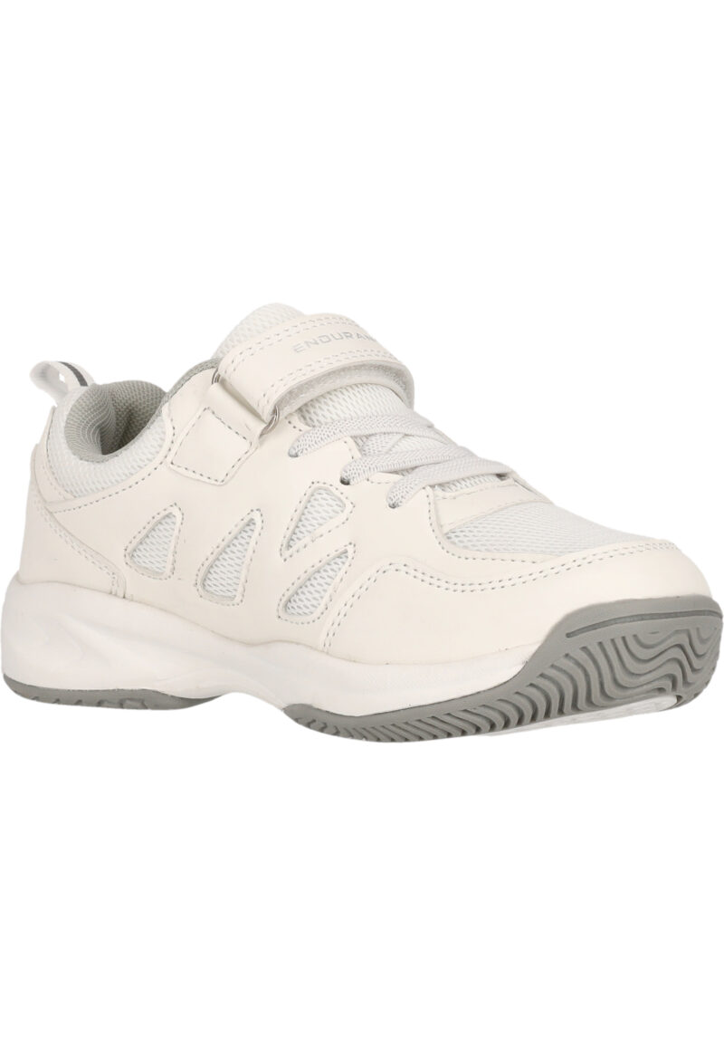 ENDURANCE Tasi Kids Indoor Sport Shoe