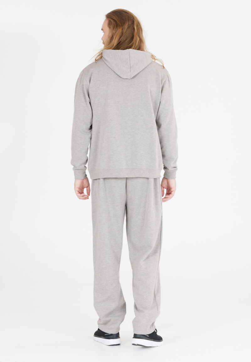 Arlanc Unisex Sweat Pants - Image 2