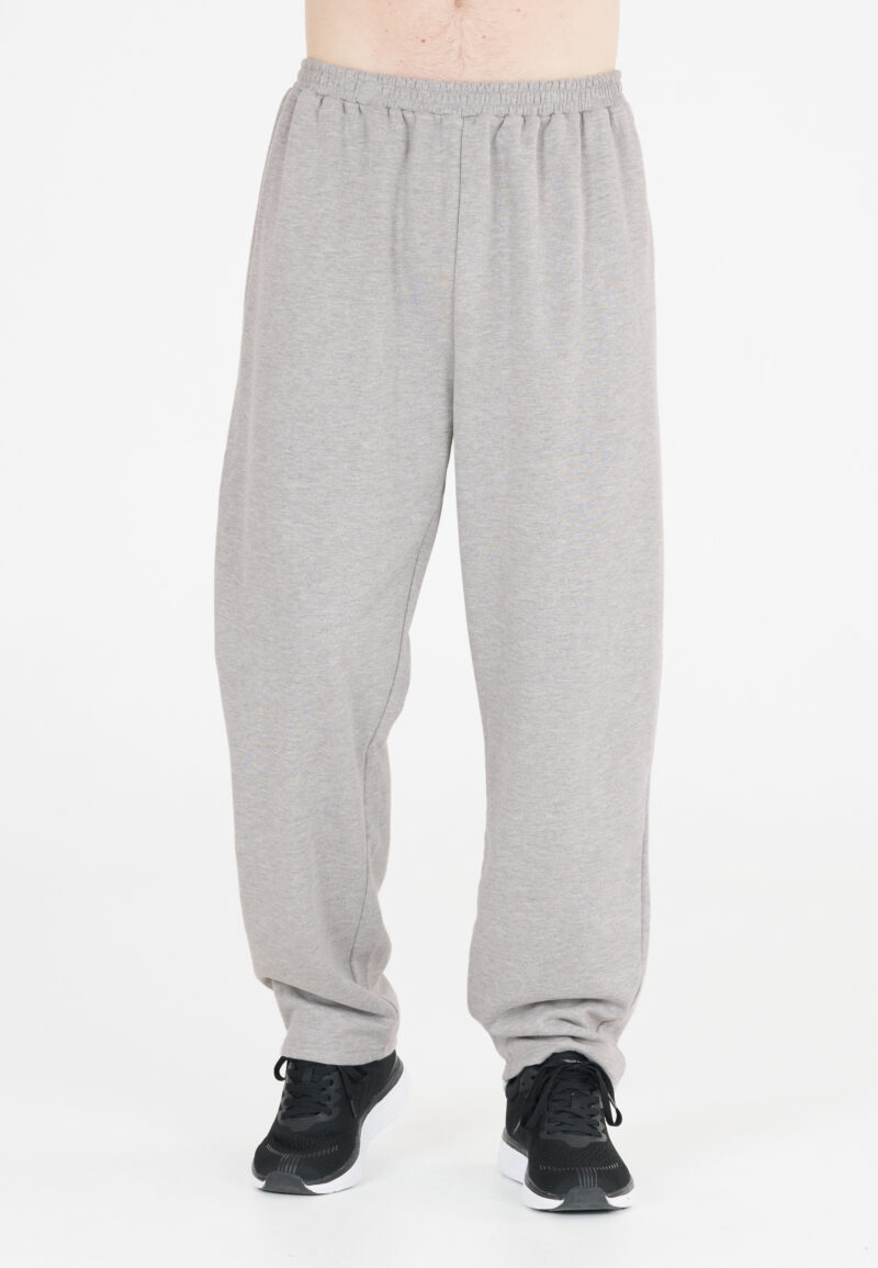 Arlanc Unisex Sweat Pants