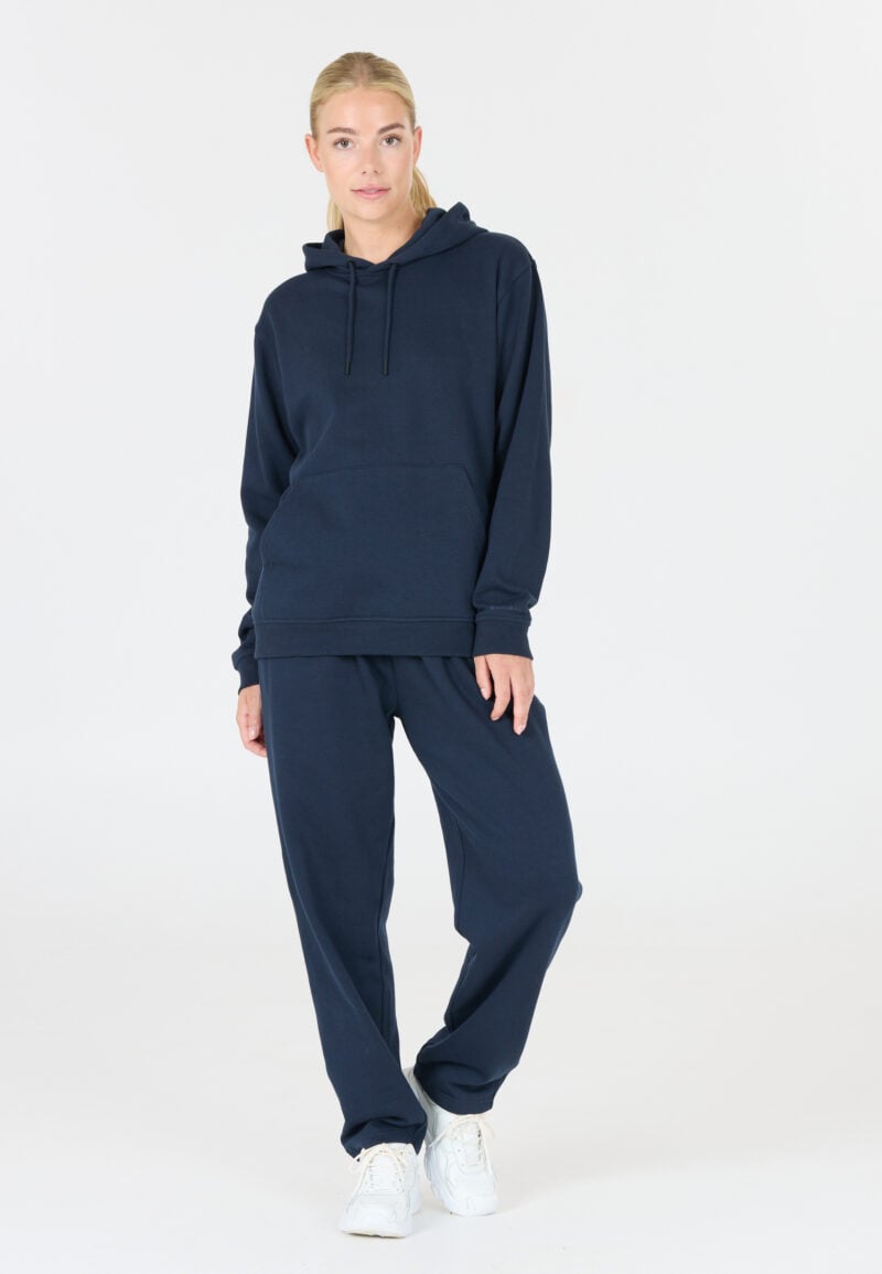 Arlanc Unisex Sweat Pants - Image 2