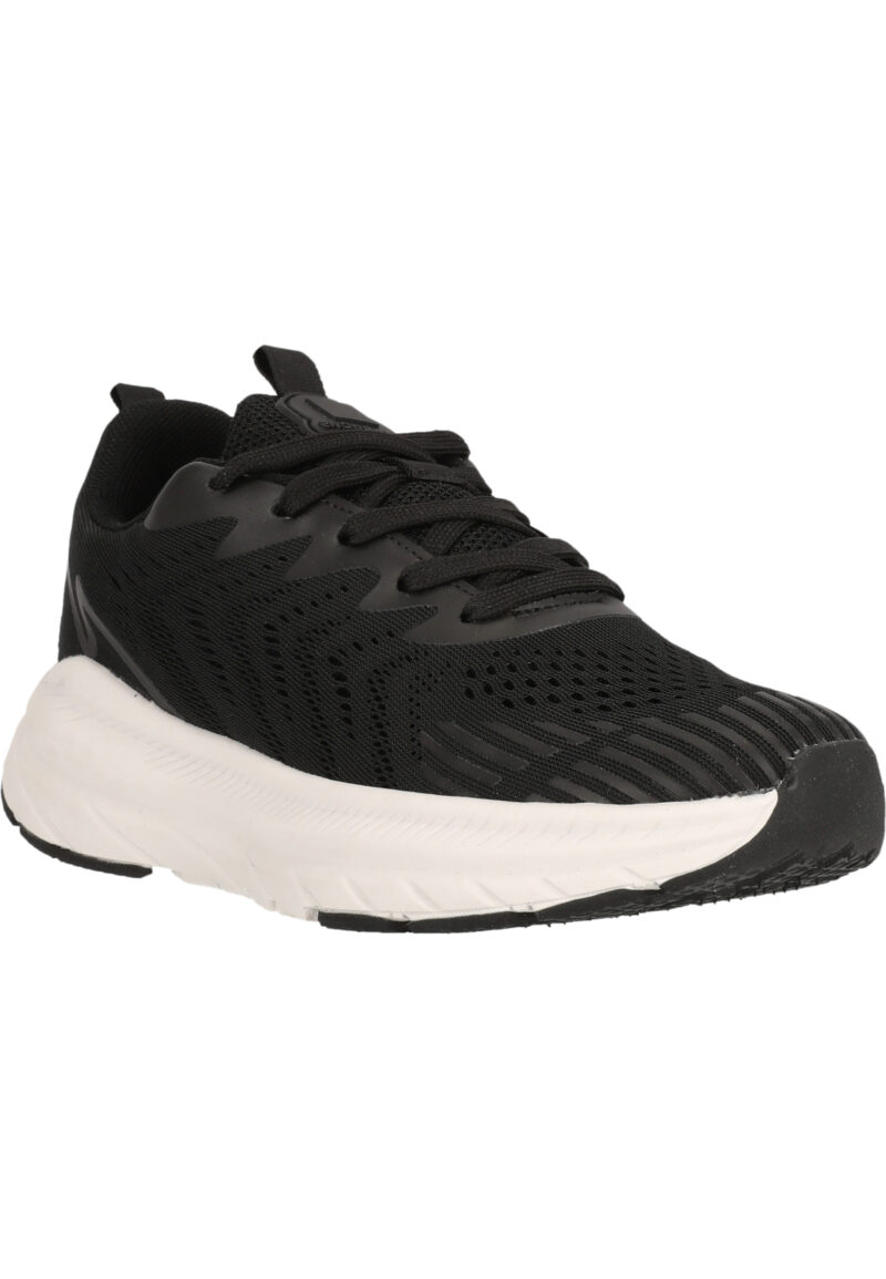 ENDURANCE Adriel W Shoe