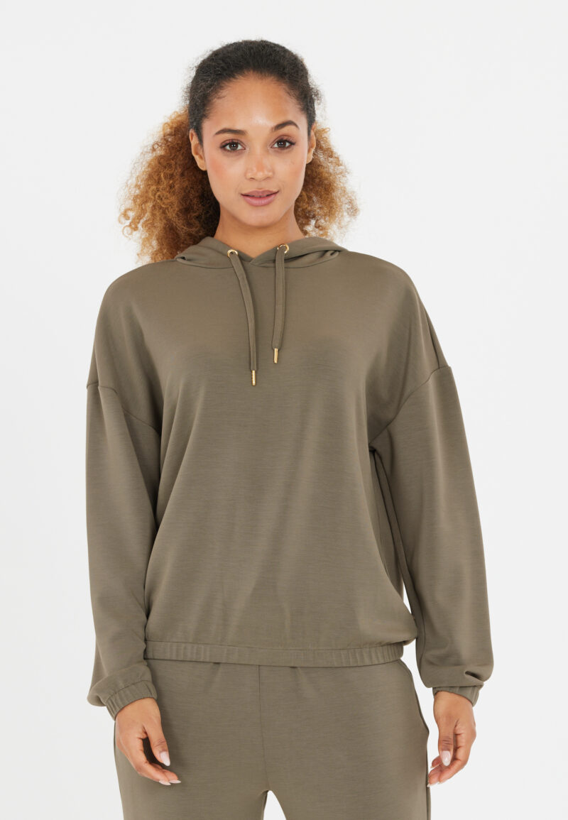 ATHLECIA Namier W Hoody