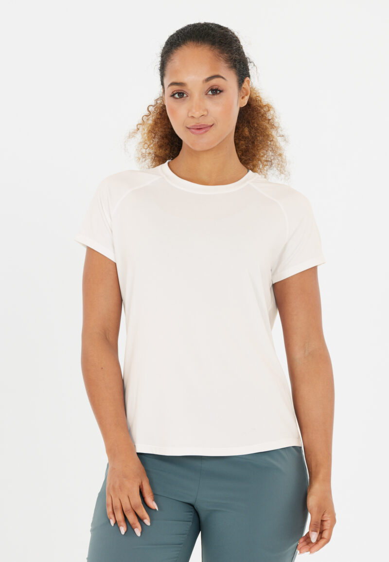 ATHLECIA Gaina W S/S Tee