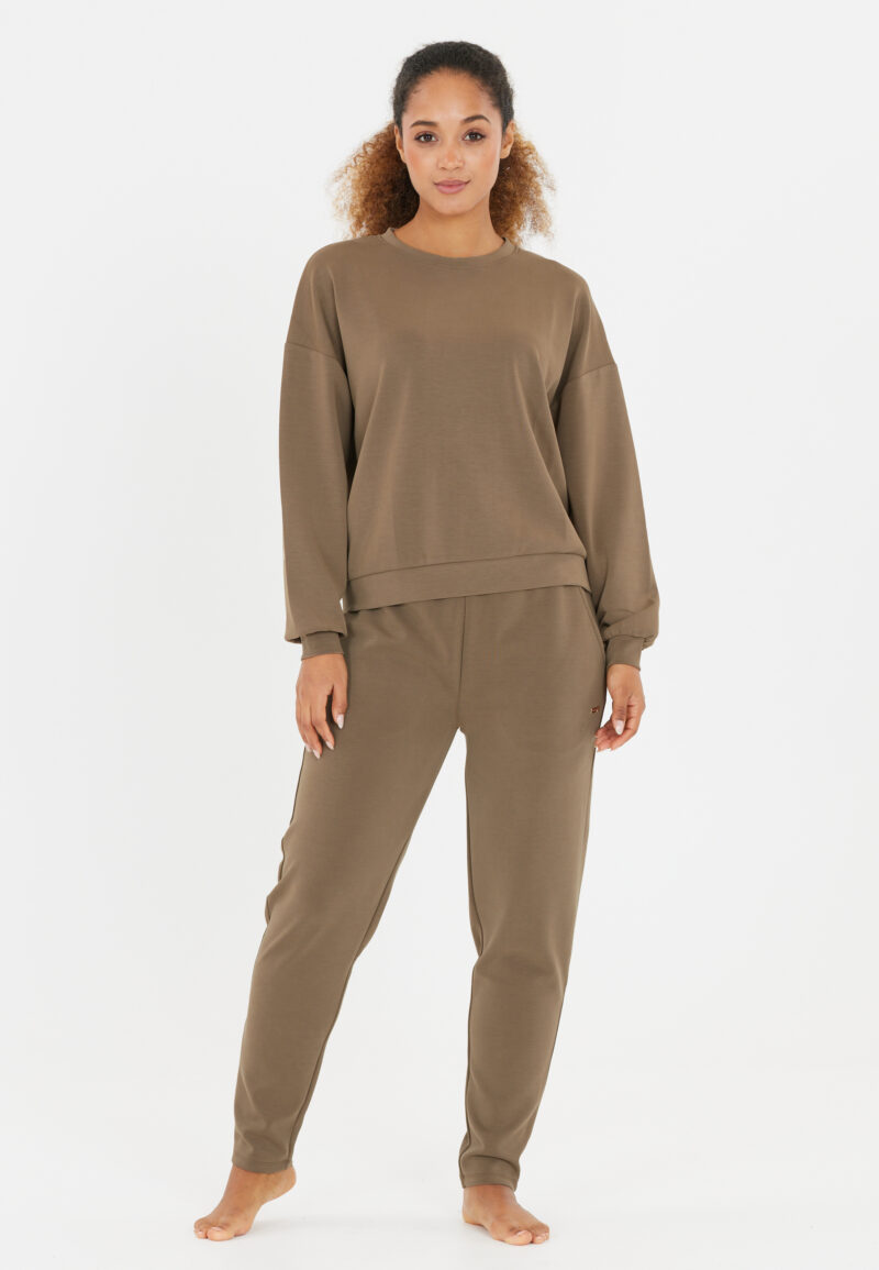 ATHLECIA Jillnana W Pants