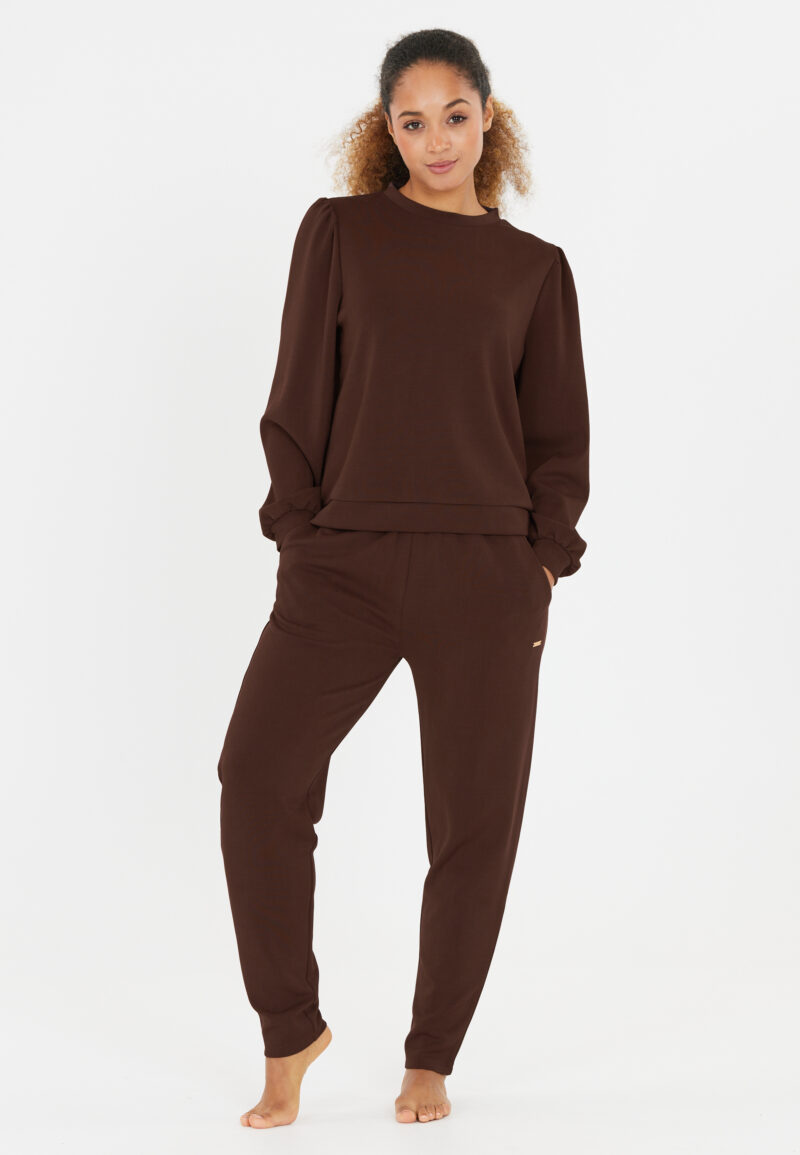 ATHLECIA Jillnana W Pants