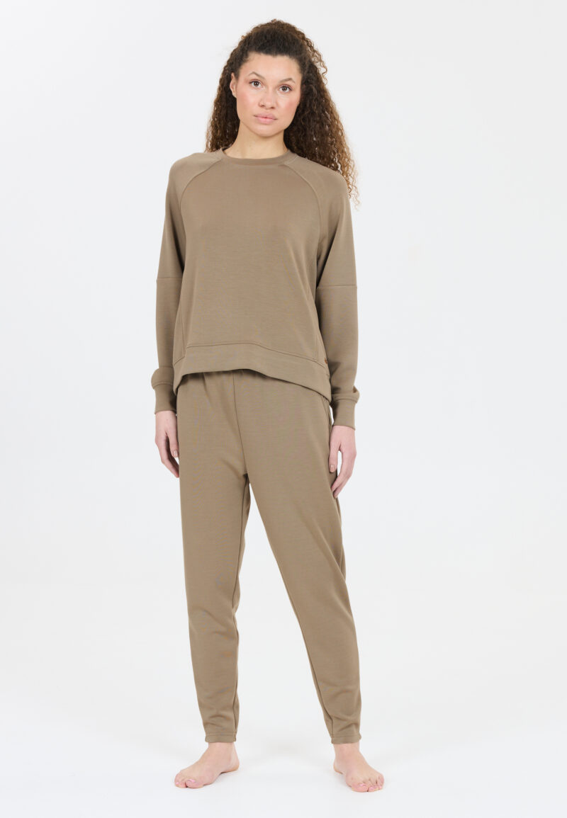 ATHLECIA Jacey V2 W Sweat Pants