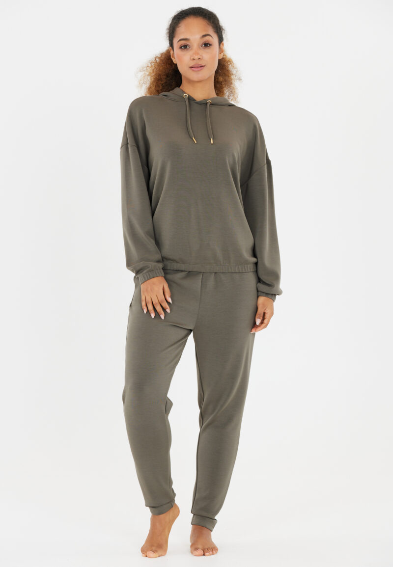 ATHLECIA Jacey V2 W Sweat Pants