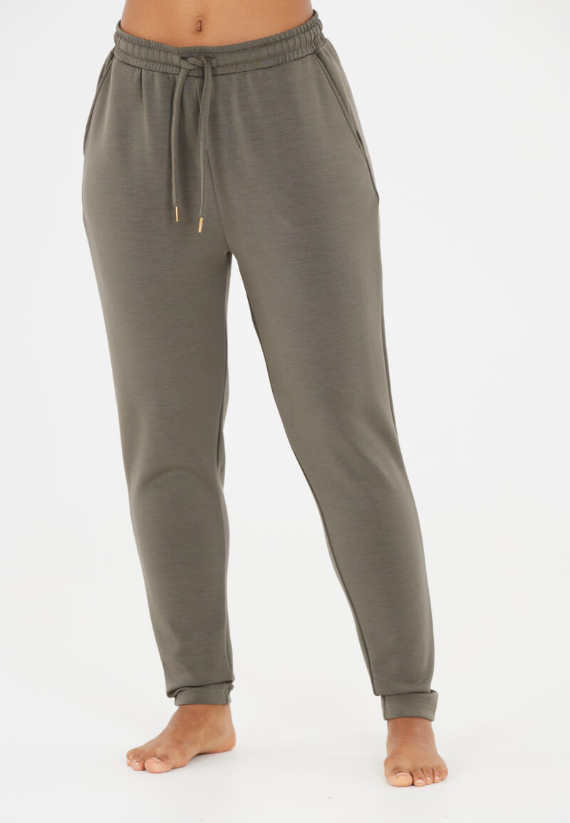 ATHLECIA Jacey V2 W Sweat Pants - Image 2