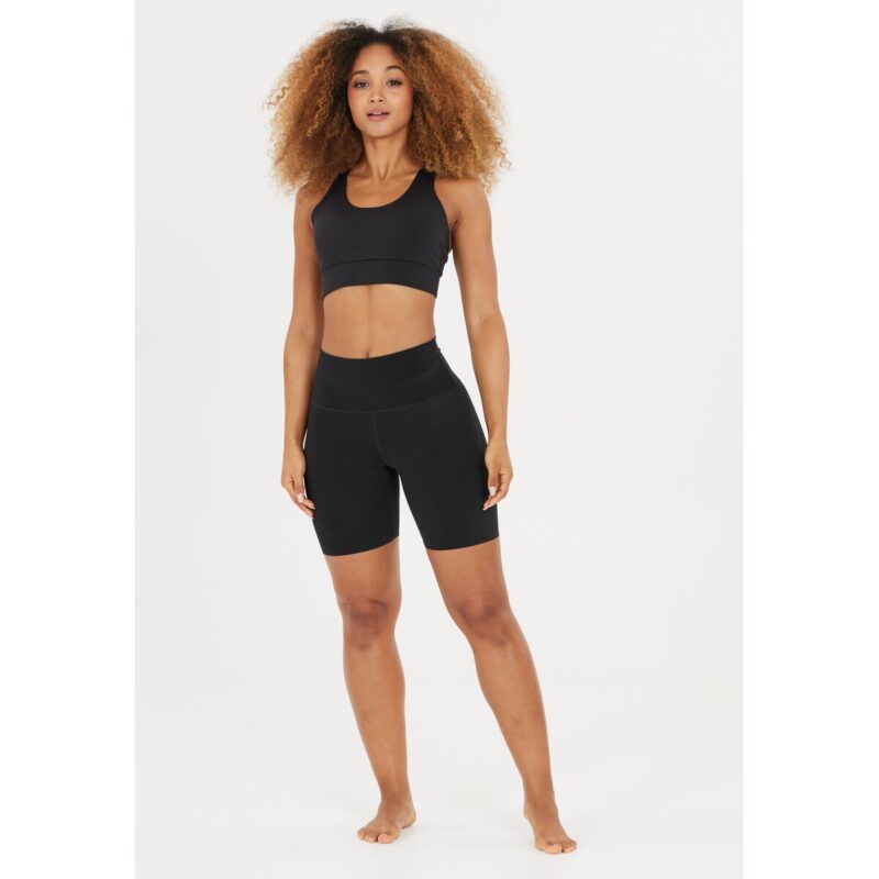 ATHLECIA Franz V2 W Short Tights