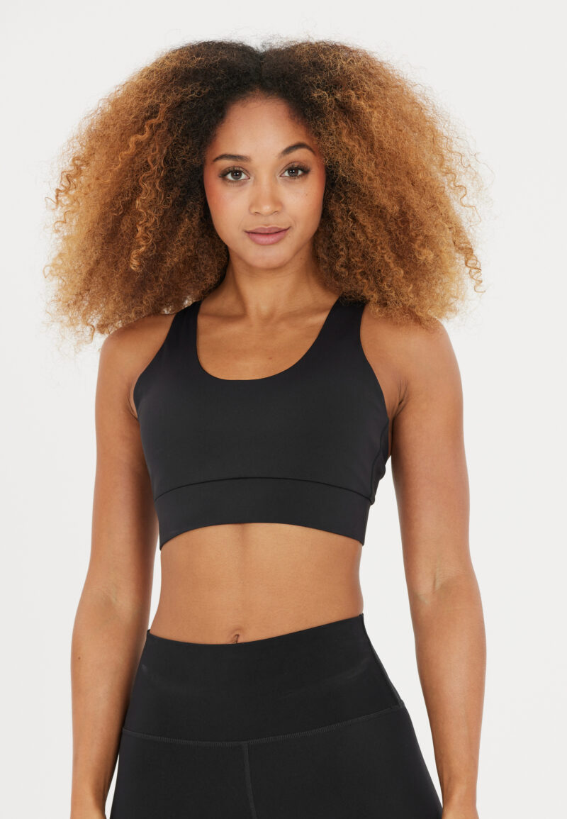 ATHLECIA Gaby V2 W Sports Bra - Image 2