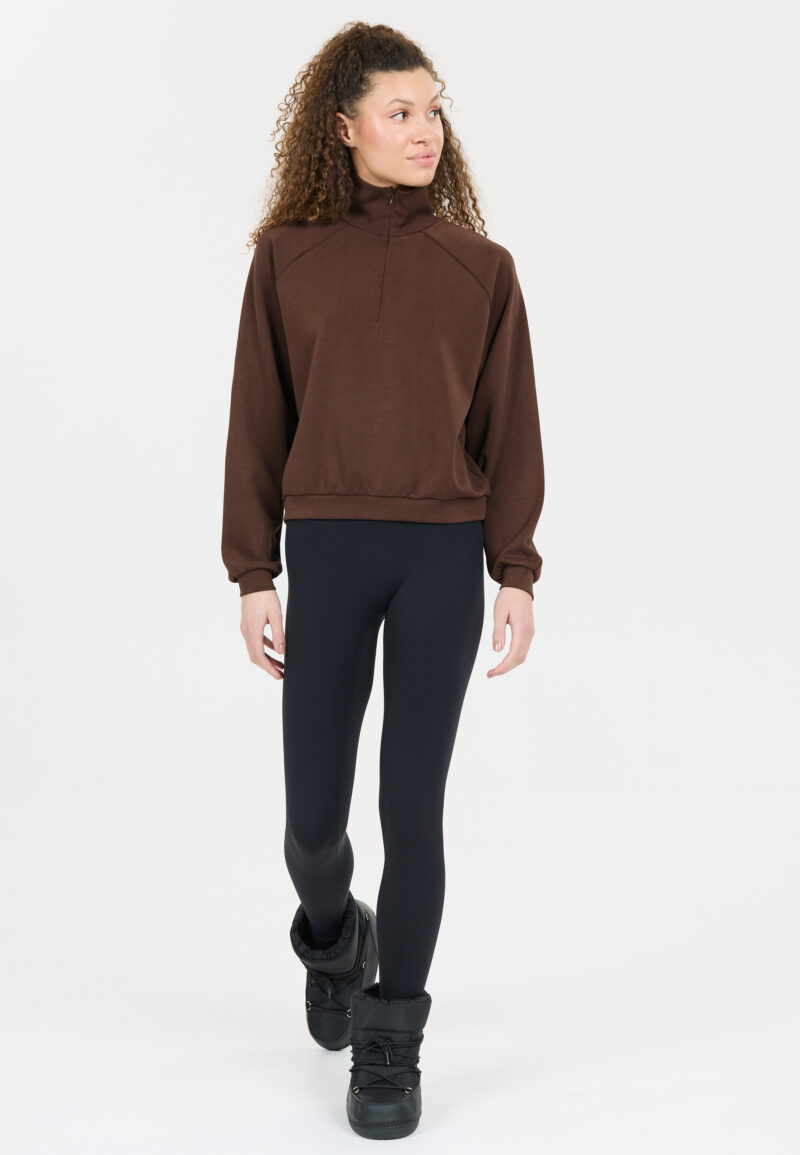 ATHLECIA Elaina W Sweat Shirt