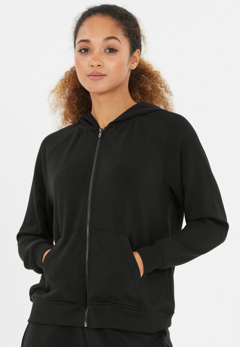 ATHLECIA Jacey W Full Zip
