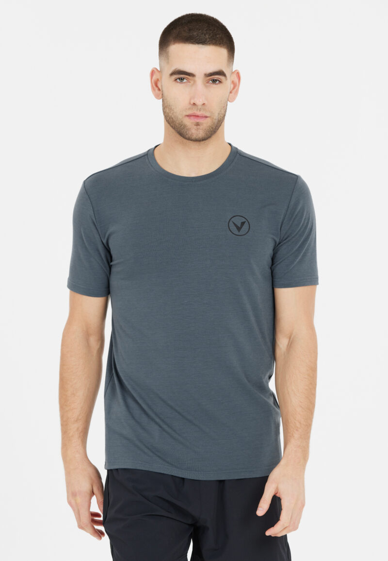 VIRTUS Jokers M S/S Tee