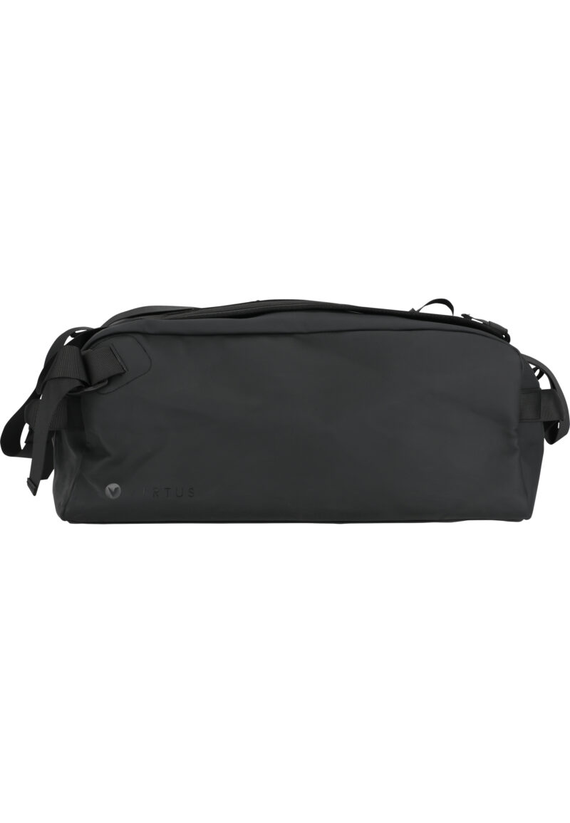 VIRTUS Bassett M Bag