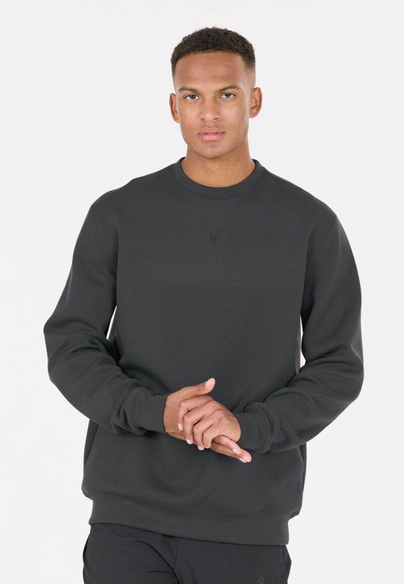 VIRTUS Taro M Crew Neck
