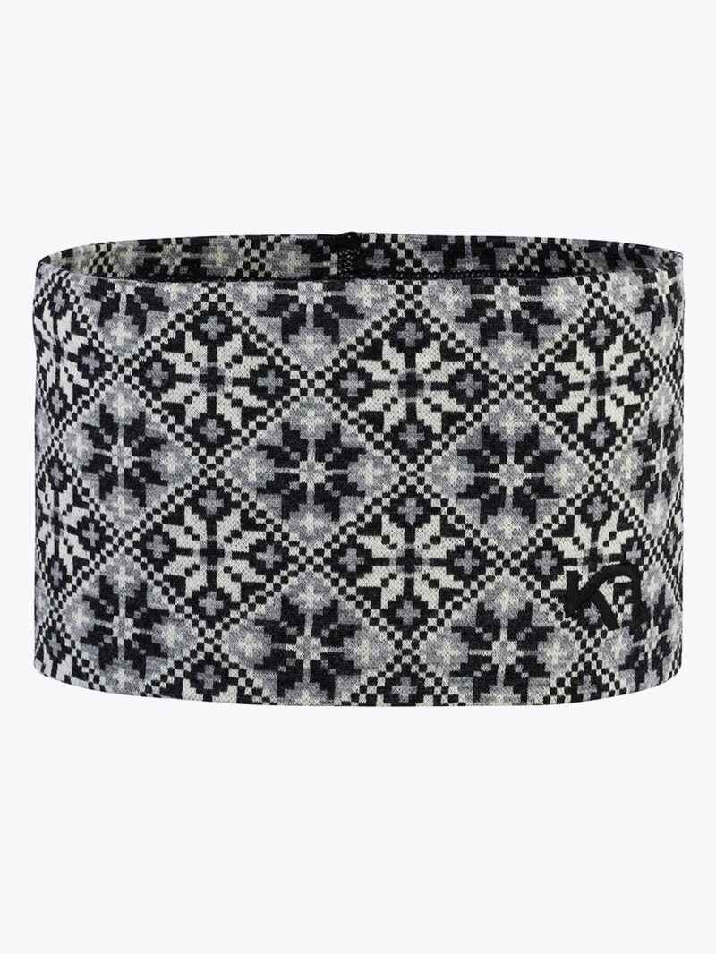 KARI TRAA ROSE HEADBAND
