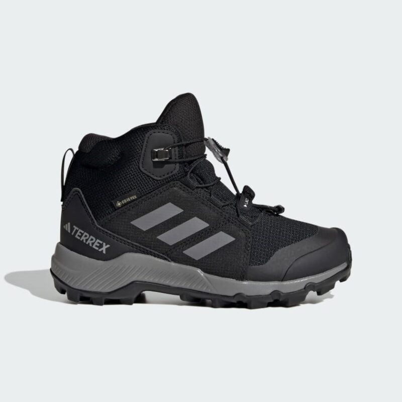 ADIDAS TERREX MID GTX K