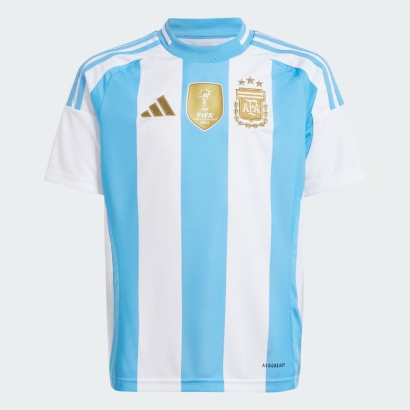Adidas Argentina H JSY Y D