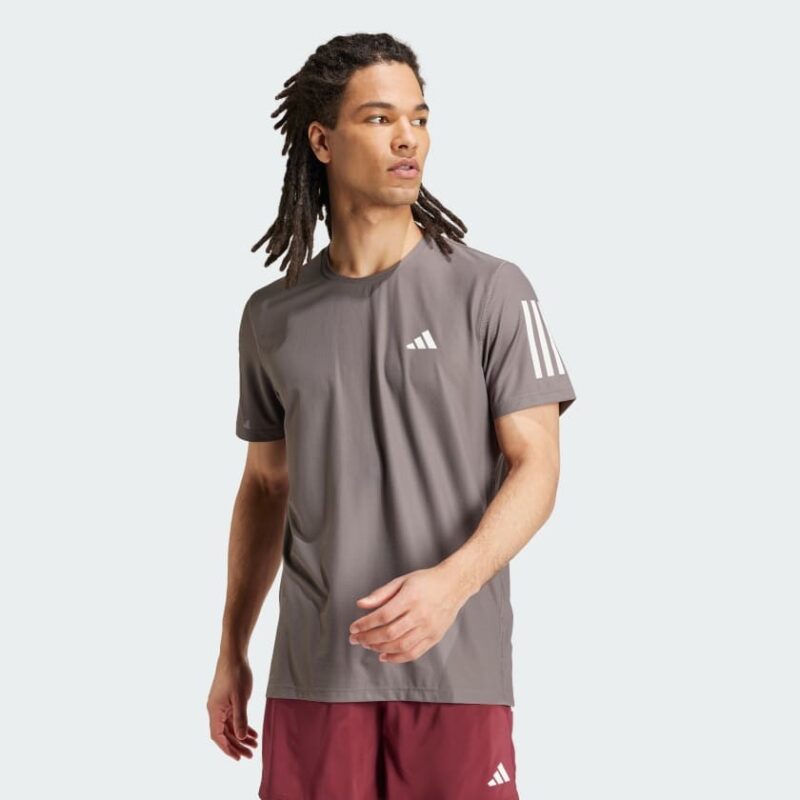 ADIDAS OTR B TEE