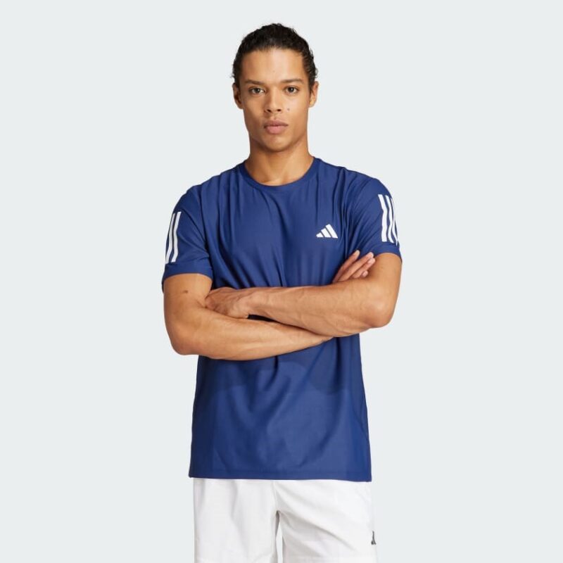 ADIDAS OTR B TEE