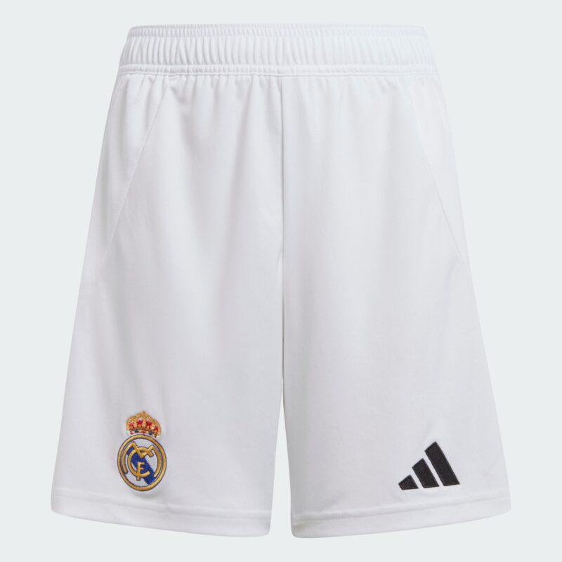 ADIDAS REAL H SHO Y
