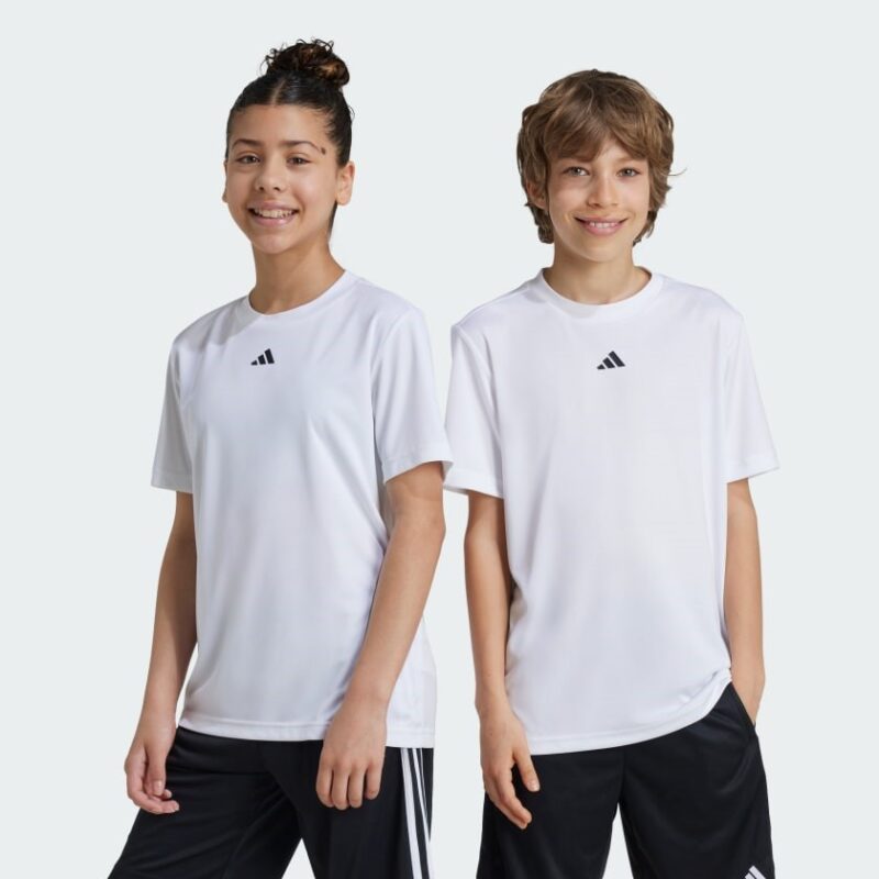 ADIDAS J TR-ES T