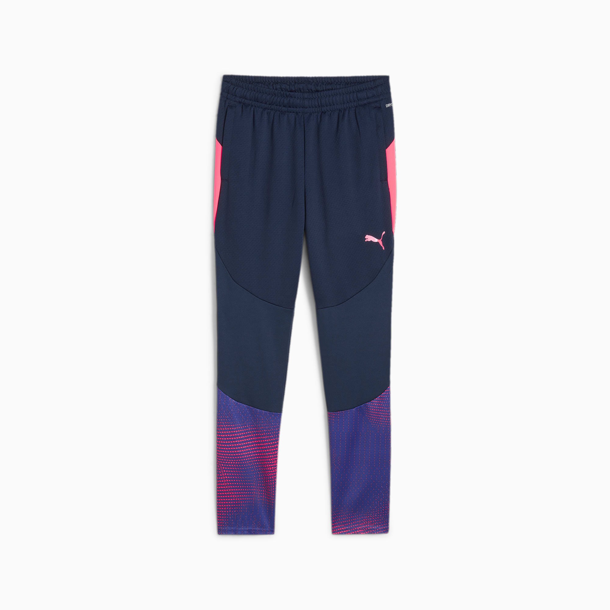 Puma individualFINAL Training Pants