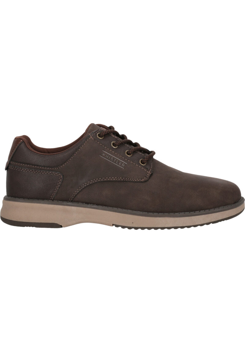 WHISTLER Luciano M Shoe