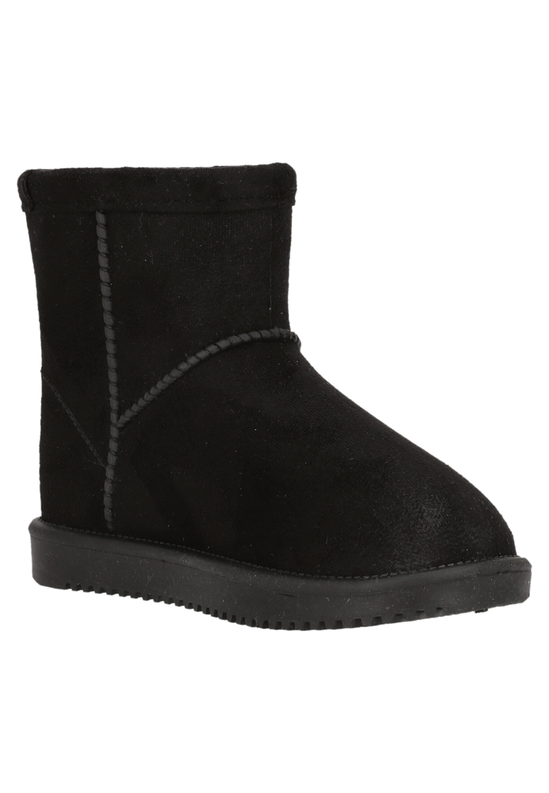 ZIGZAG Dax Kids Boot Warm WP