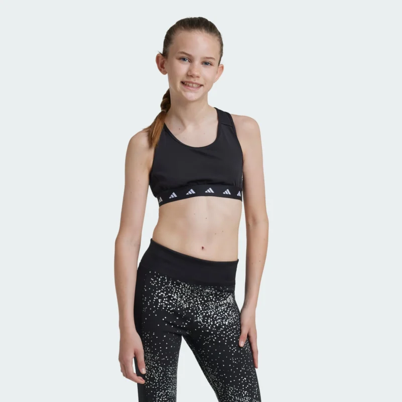 ADIDAS JG POWER TF BRA