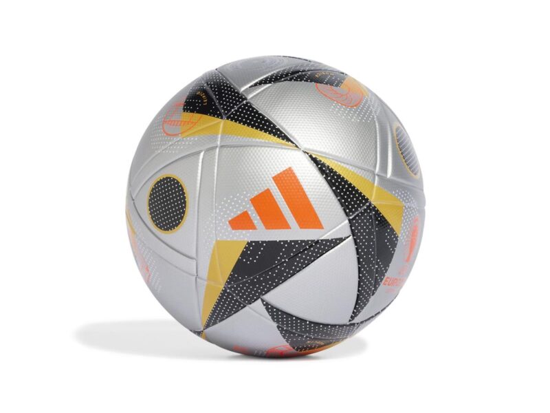 ADIDAS EURO24 LGE F