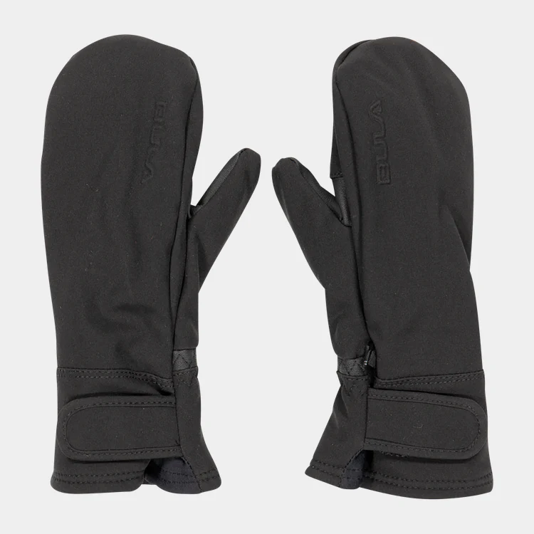 BULA Classic Mittens