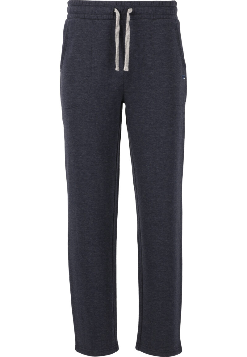 CRUZ Ramin Jr. Sweat Pants