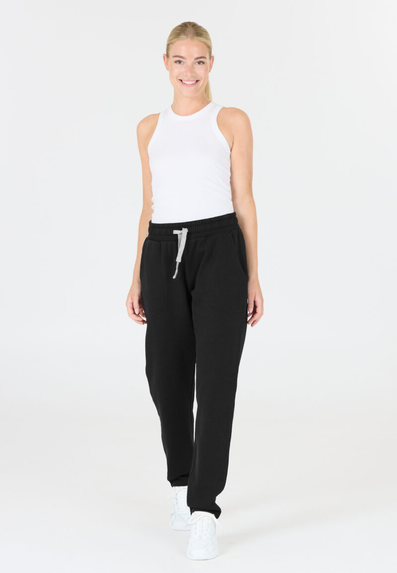 CRUZ Maida W Sweat Pants