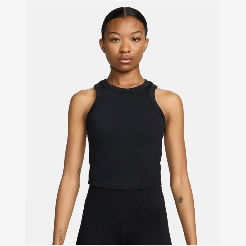 NIKE ONE CLASSIC TANK