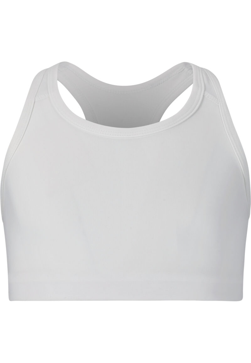 ENDURANCE Myaly Jr. Sports Bra