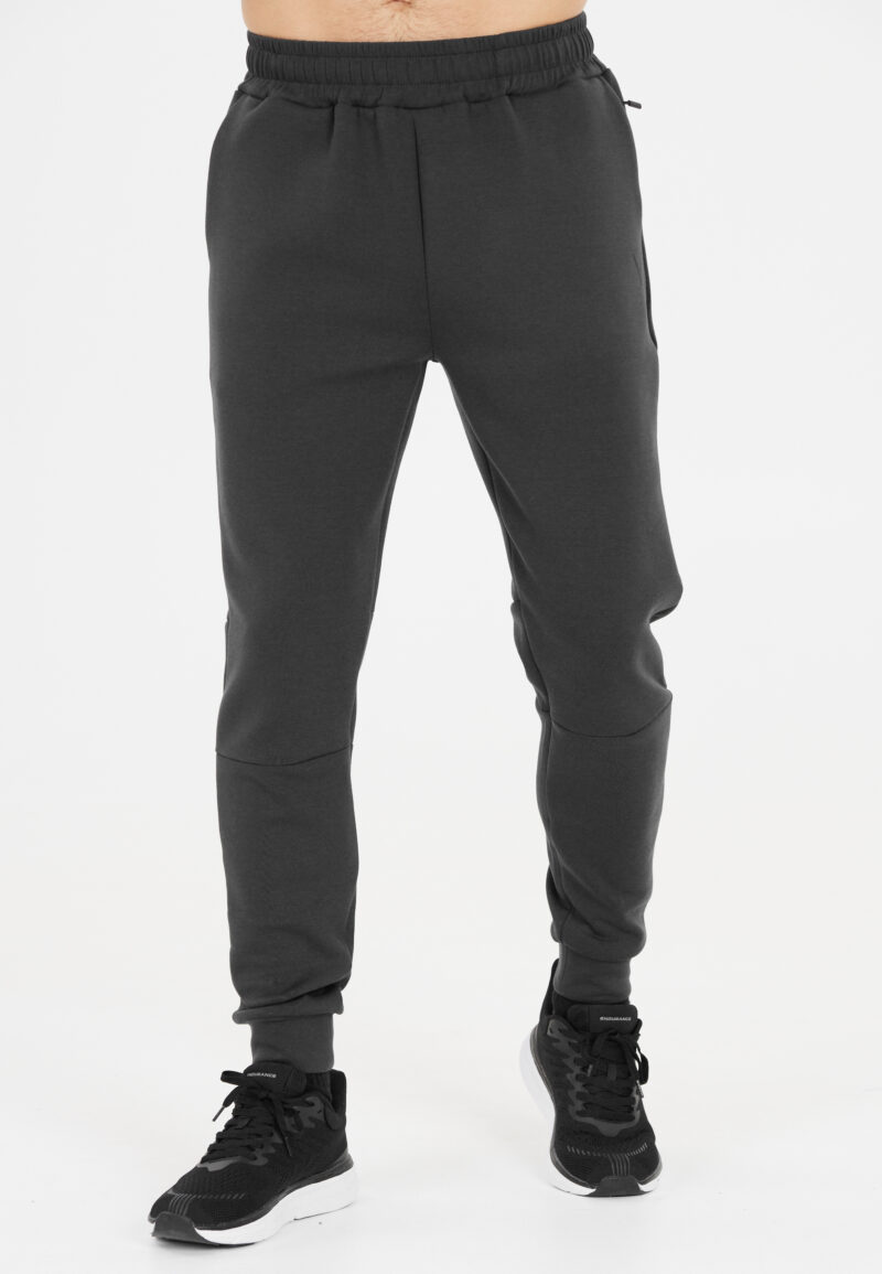 VIRTUS Taro M Technical Sweat Pants